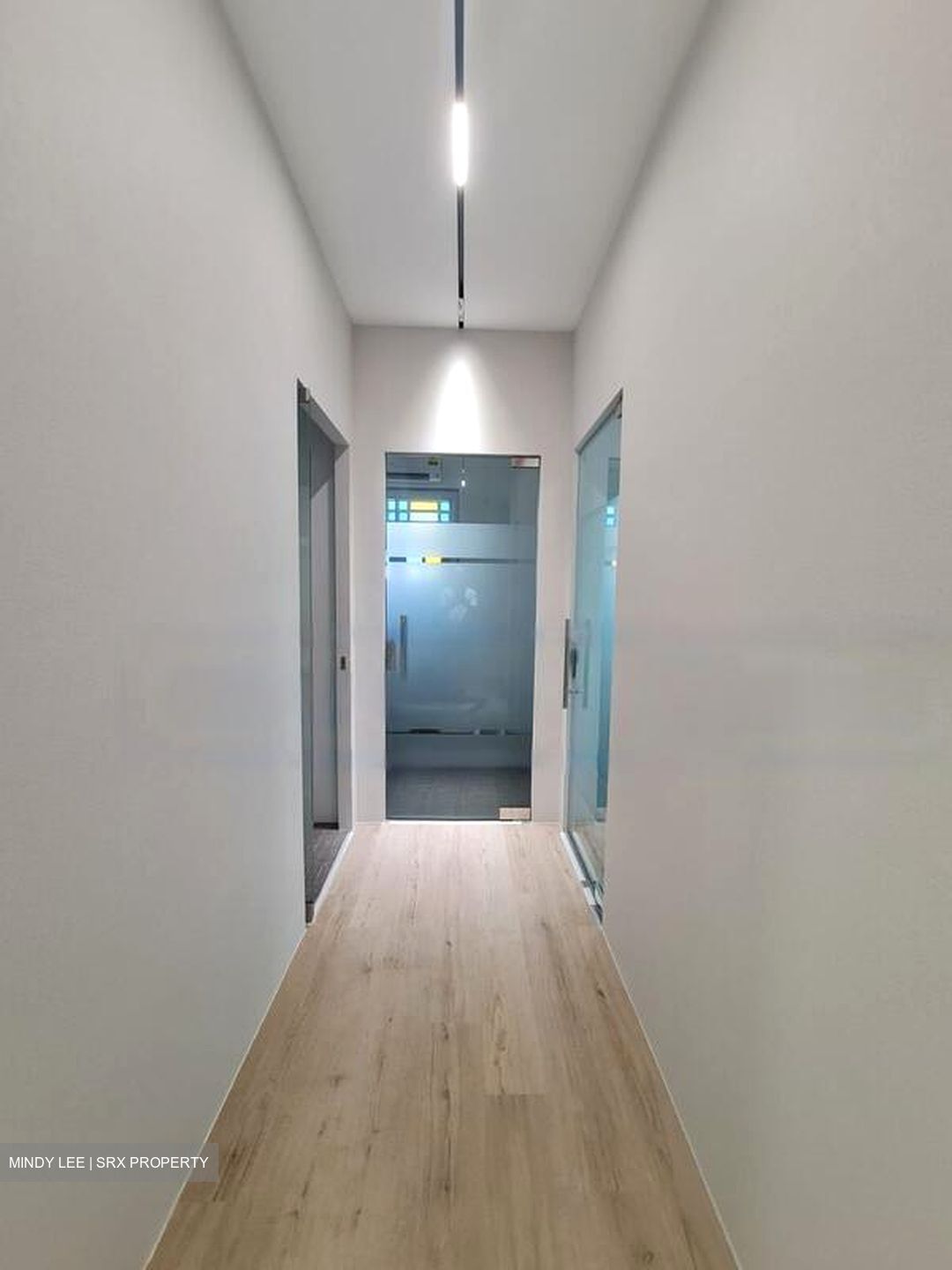 The Sunflower (D14), Office #502343961